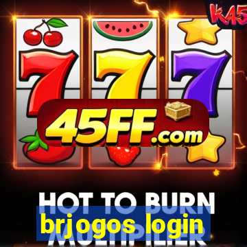 brjogos login